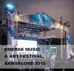 Vh1 Supersonic Goa